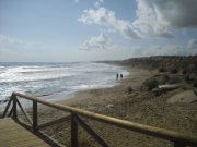 PLAYA