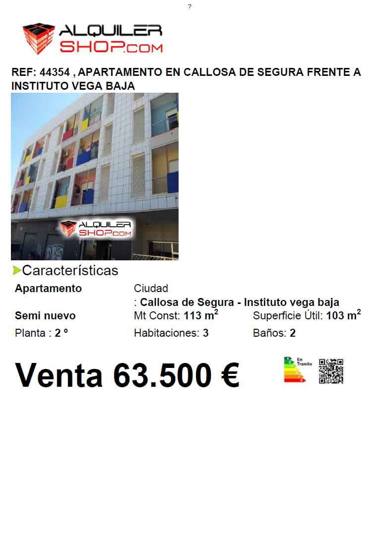 FRIGO LAVADORA LCD