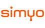SIMYO
