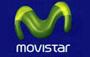 MOVISTAR