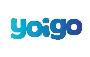 YOIGO