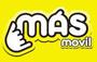 MAS MOVIL