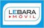 LEBARA MOBILE