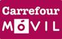 CARREFOUR MOVIL