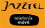 JAZZTEL